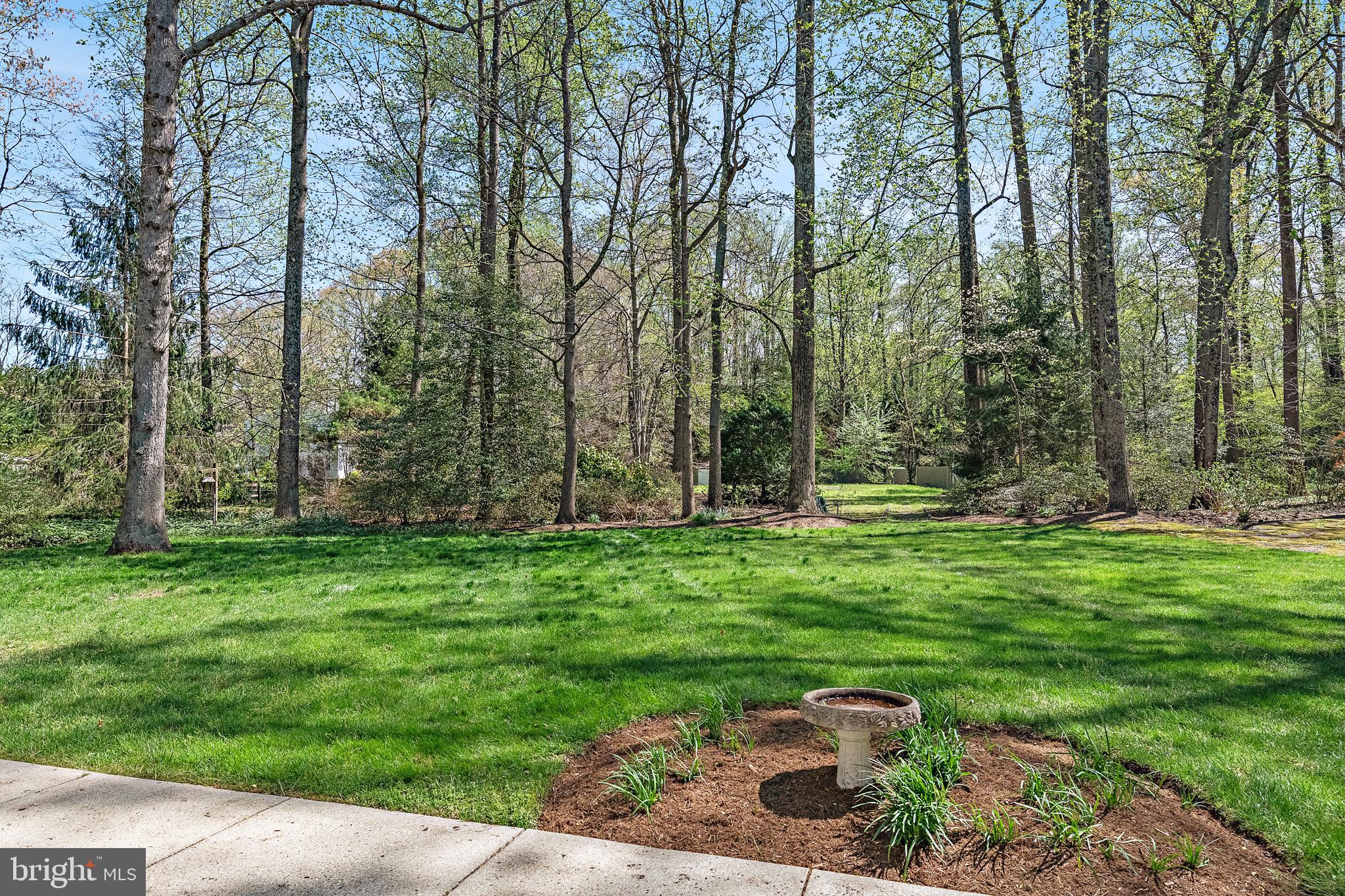 1788 ROCHESTER STREET