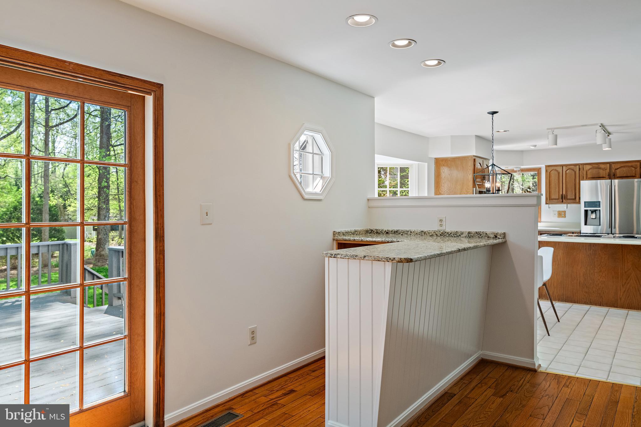 1788 ROCHESTER STREET