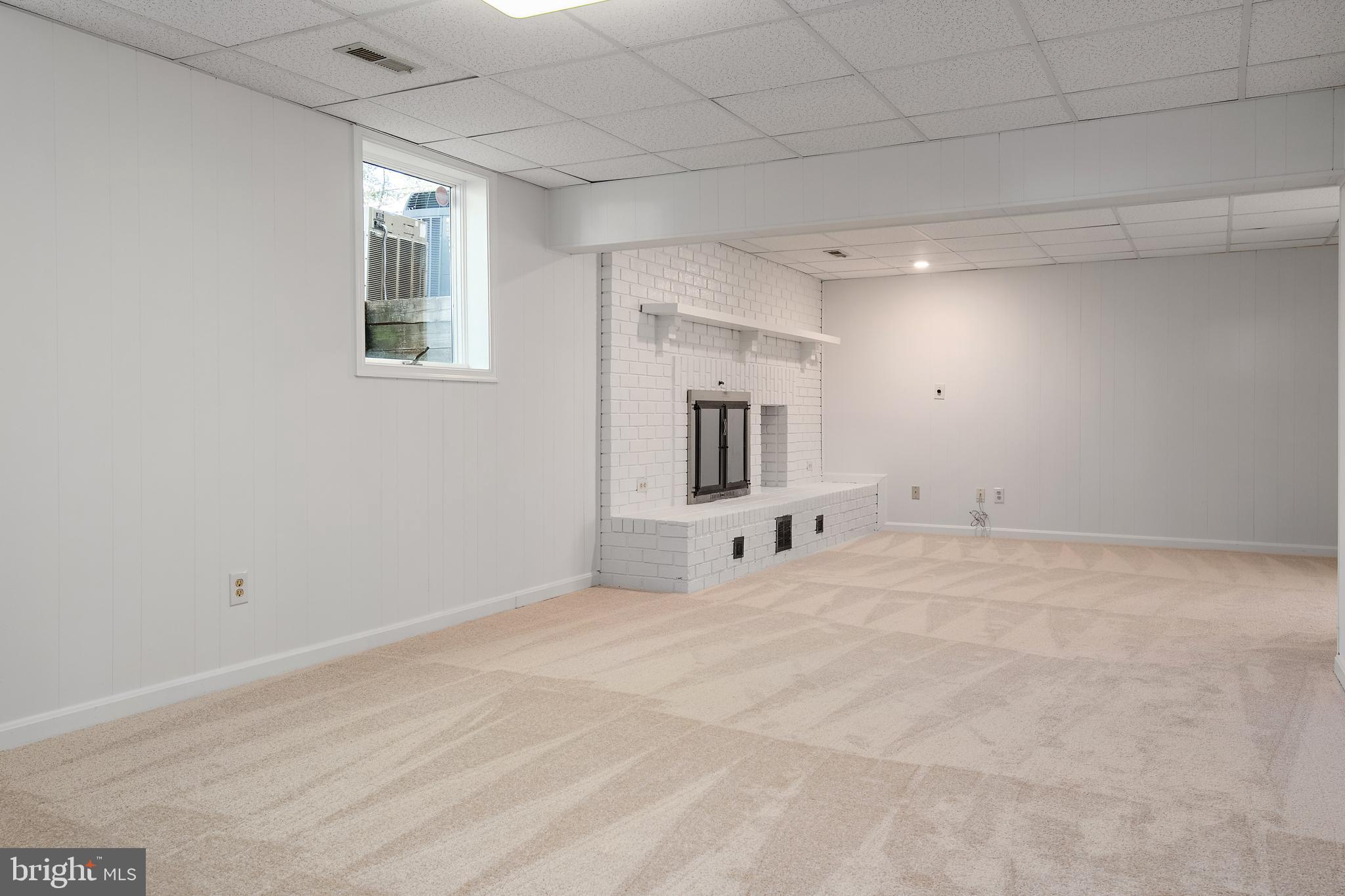 1788 ROCHESTER STREET