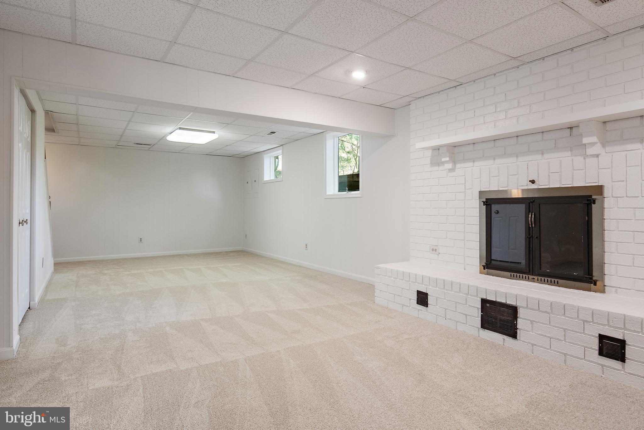 1788 ROCHESTER STREET