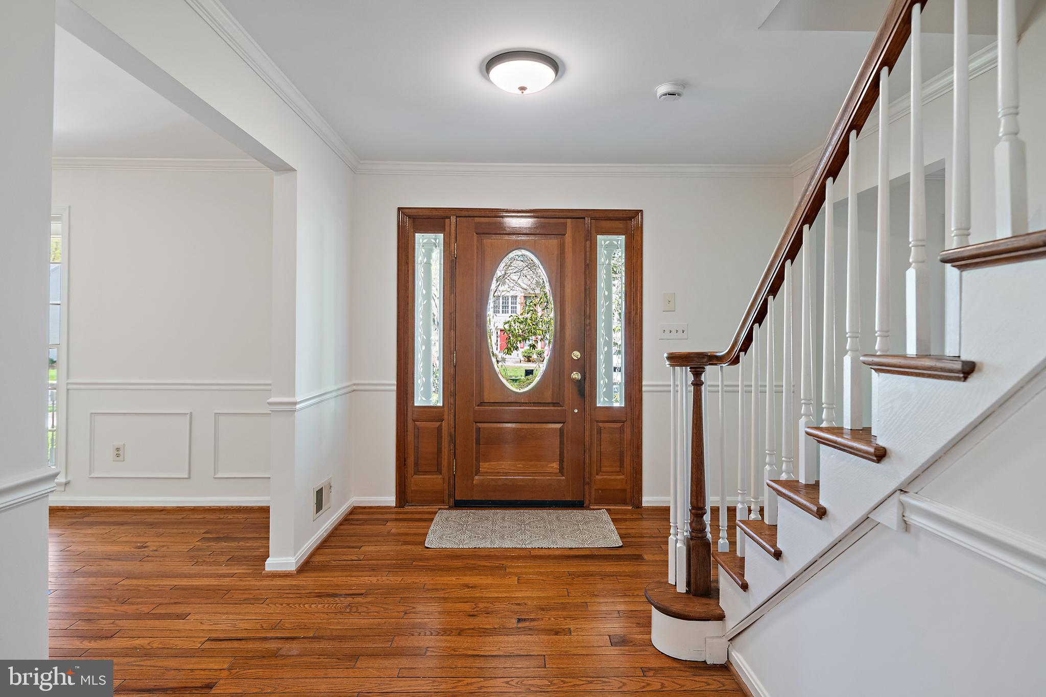 1788 ROCHESTER STREET