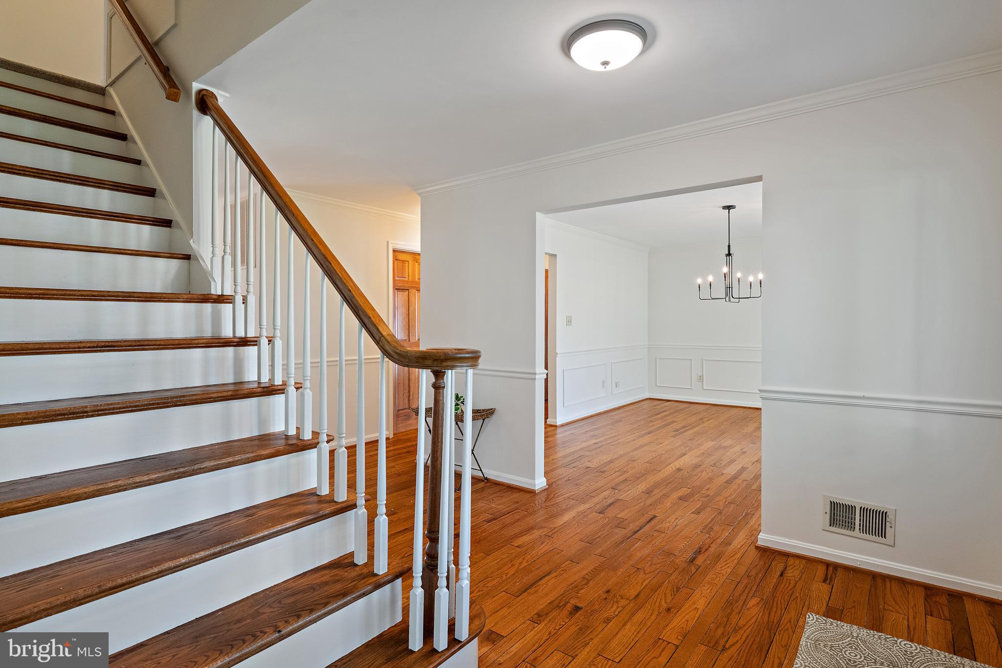 1788 ROCHESTER STREET