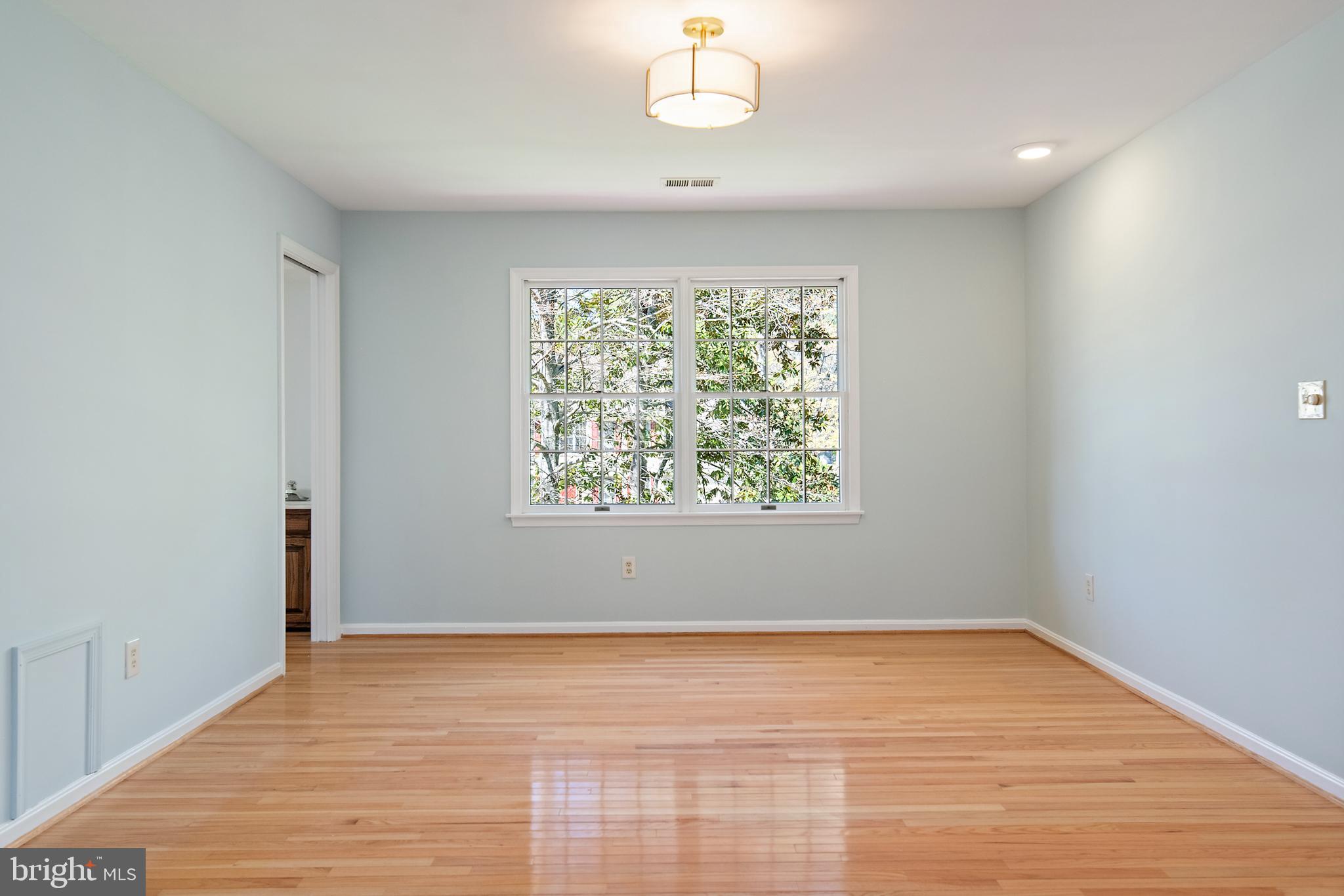 1788 ROCHESTER STREET