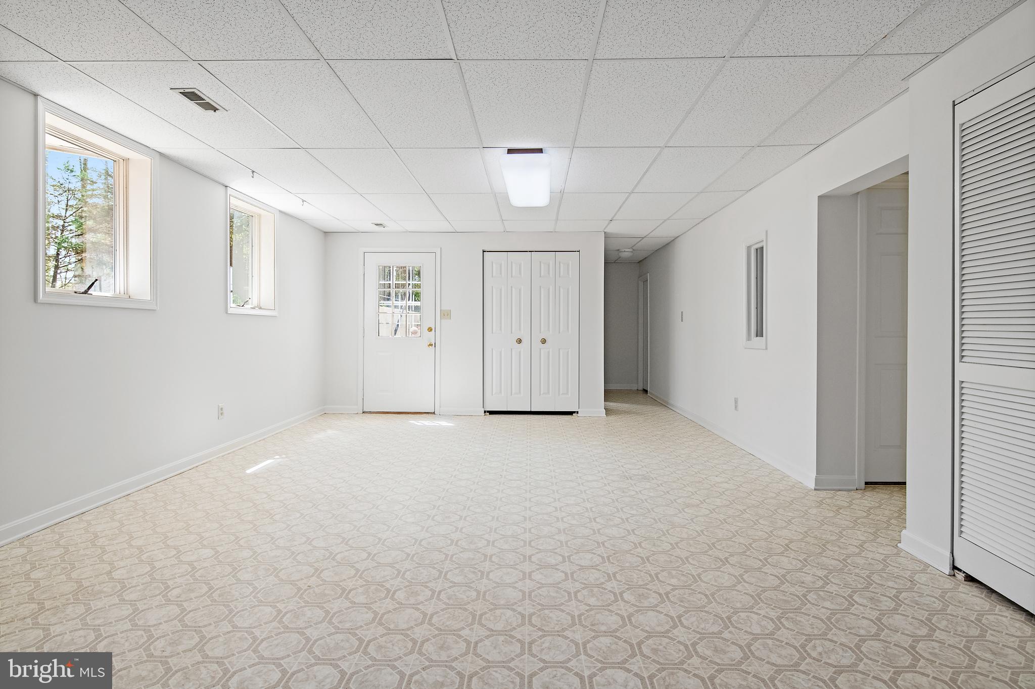 1788 ROCHESTER STREET