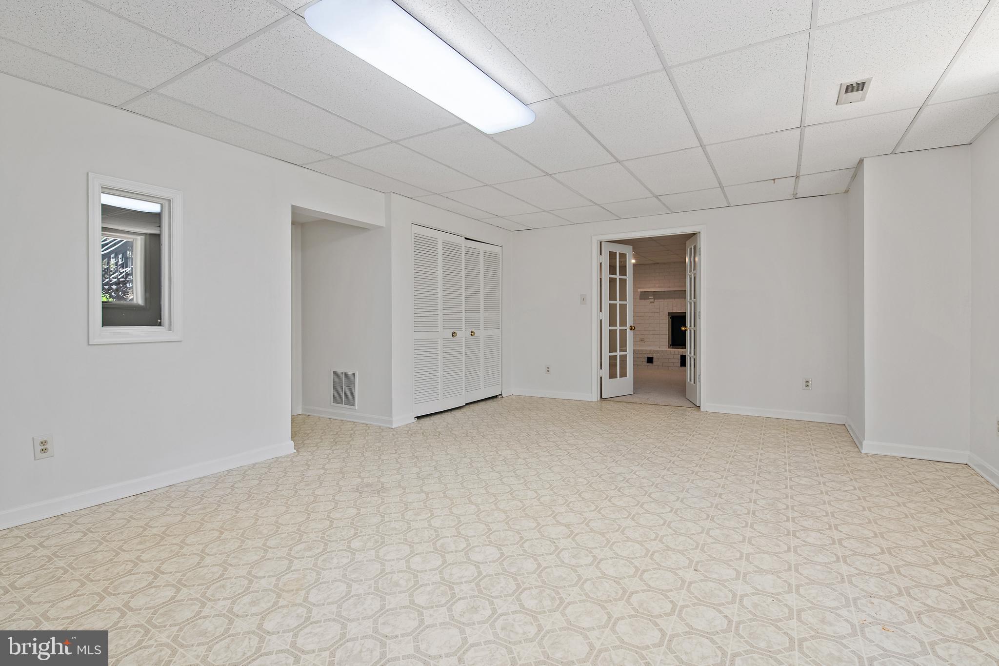 1788 ROCHESTER STREET