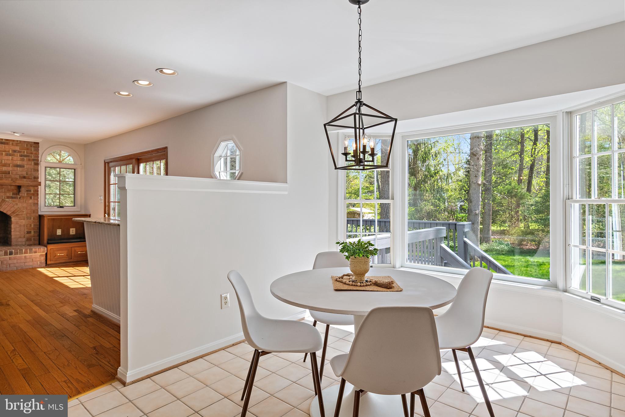 1788 ROCHESTER STREET