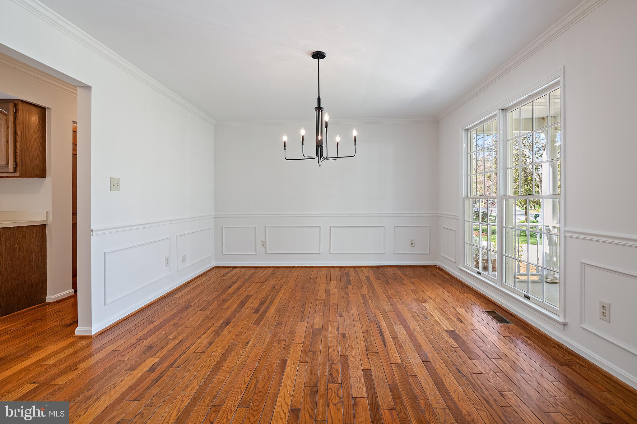 1788 ROCHESTER STREET