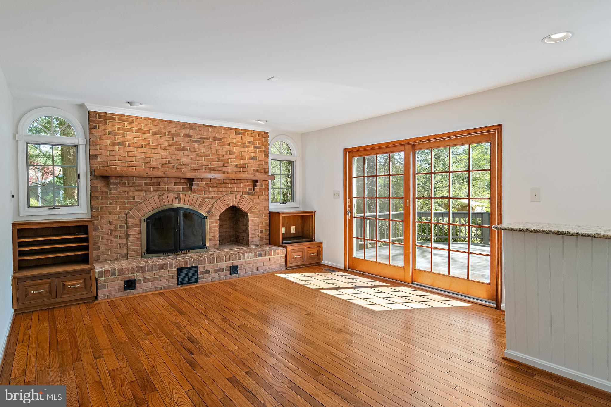 1788 ROCHESTER STREET