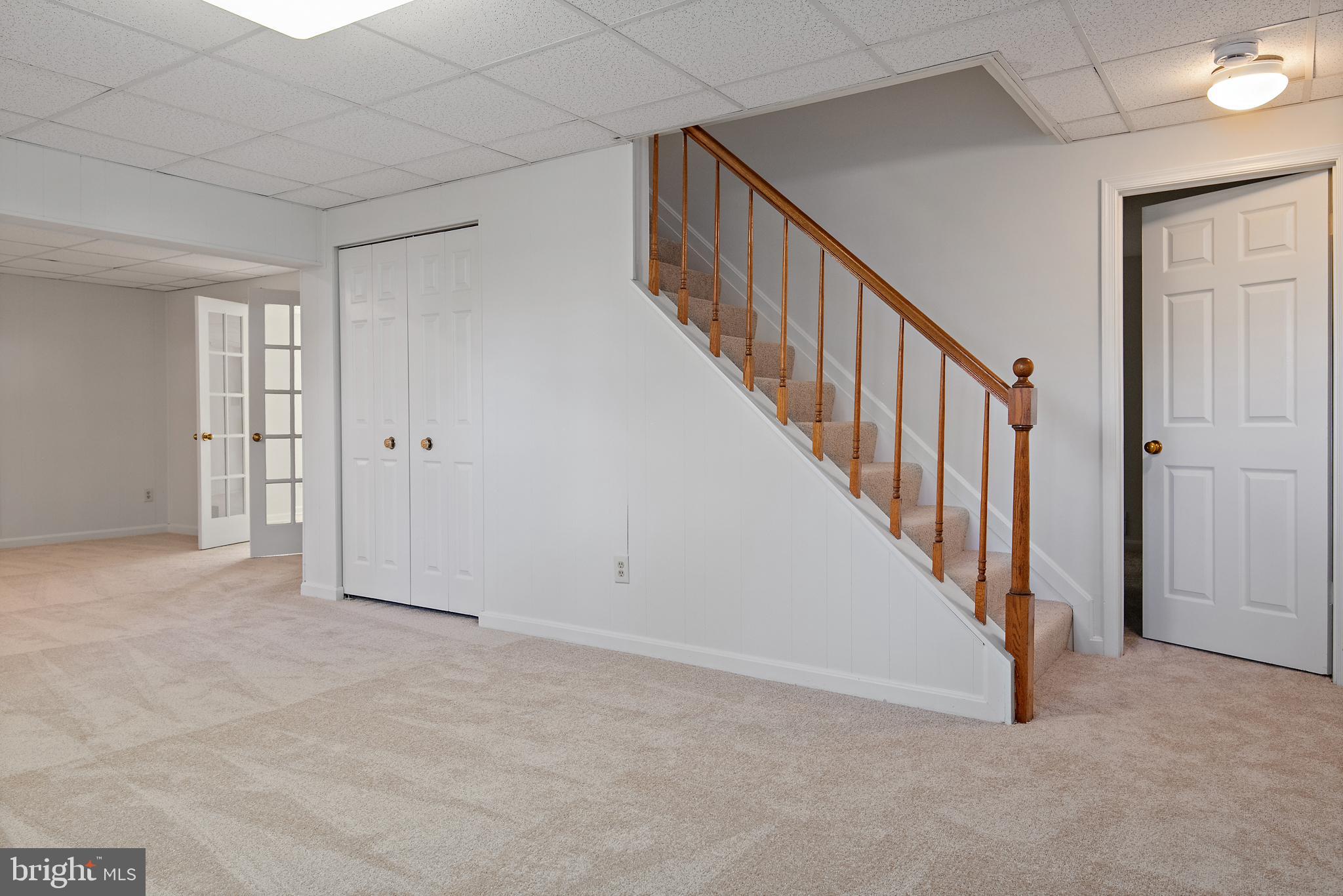 1788 ROCHESTER STREET