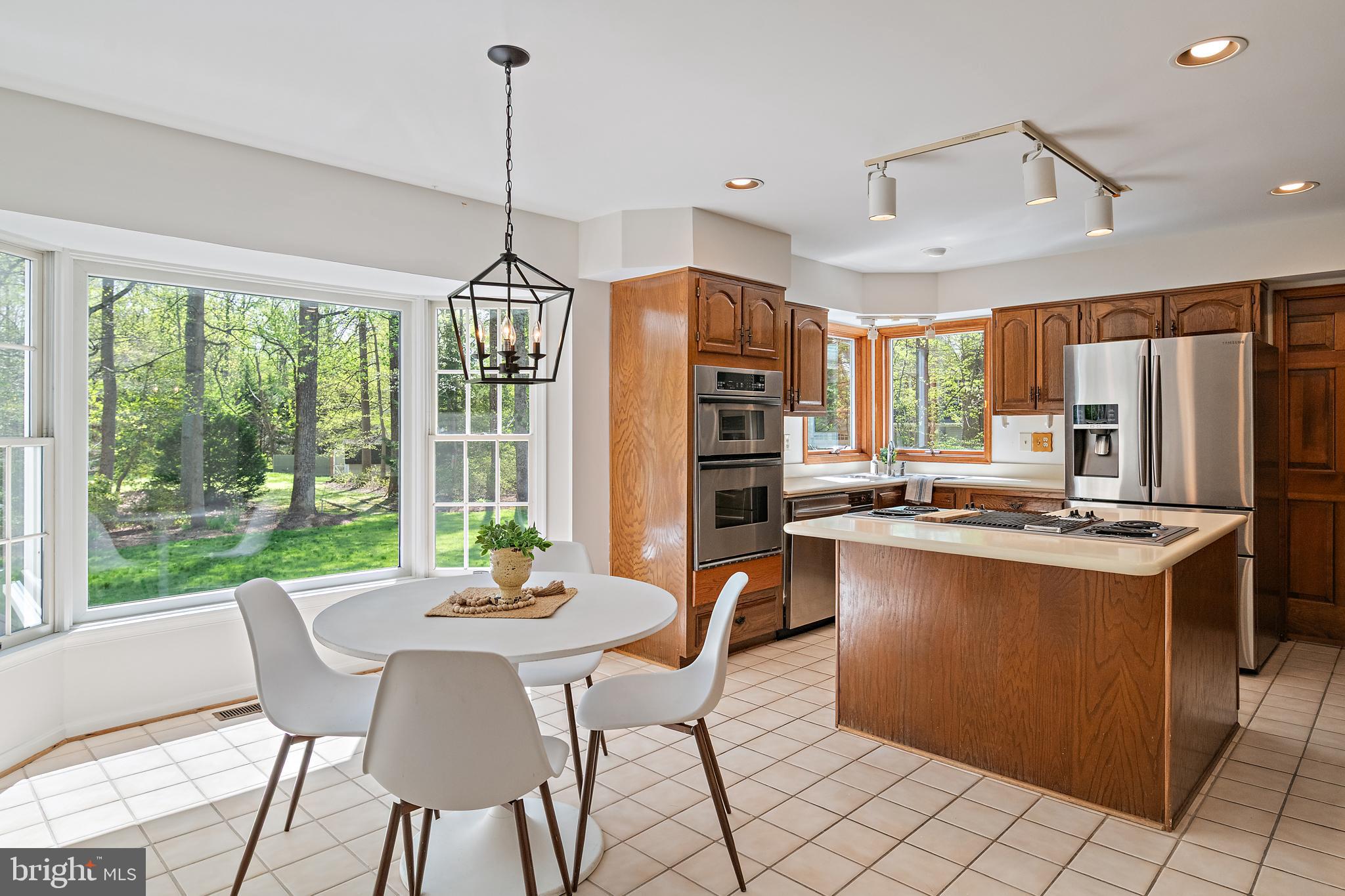 1788 ROCHESTER STREET