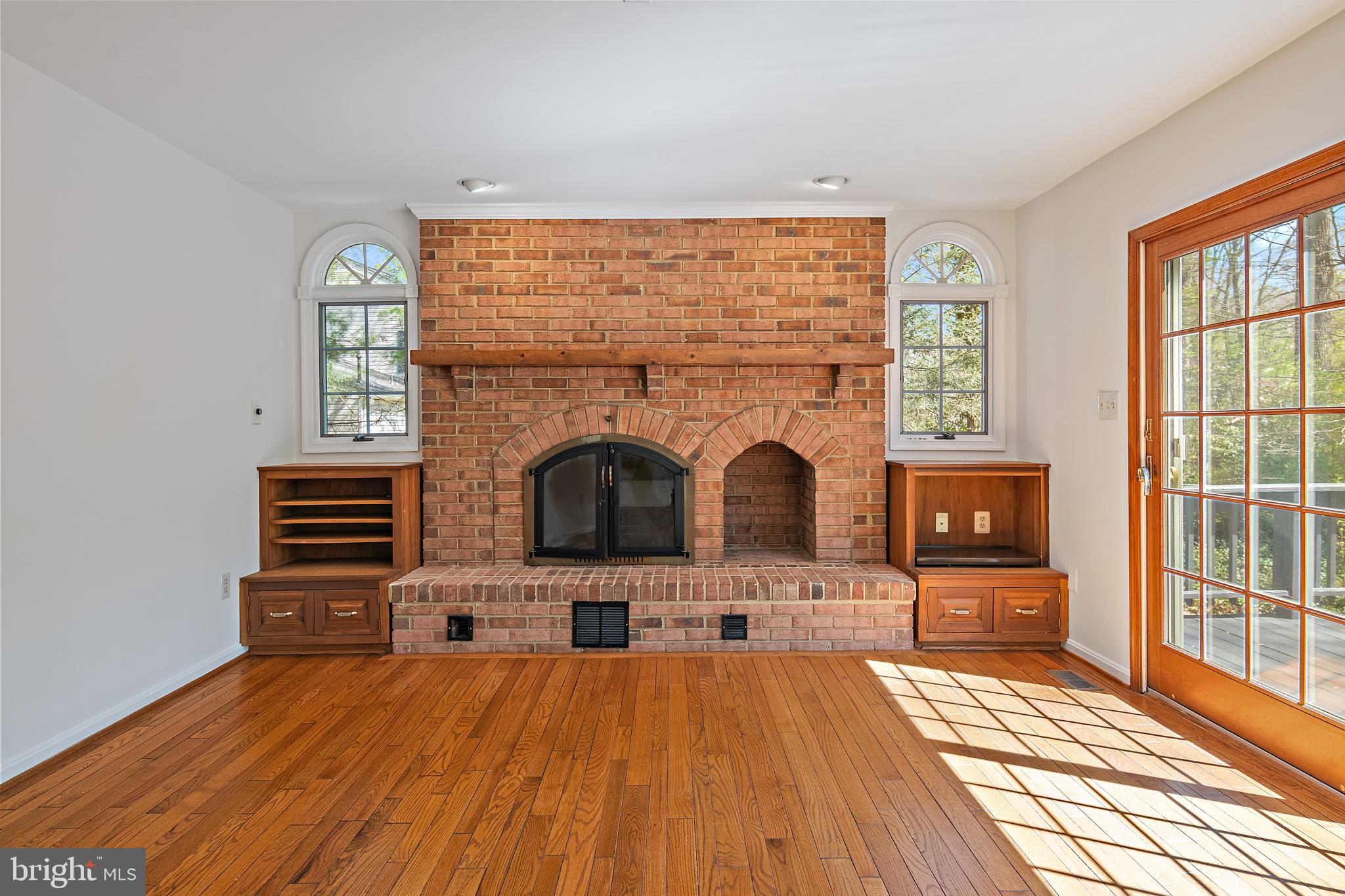 1788 ROCHESTER STREET