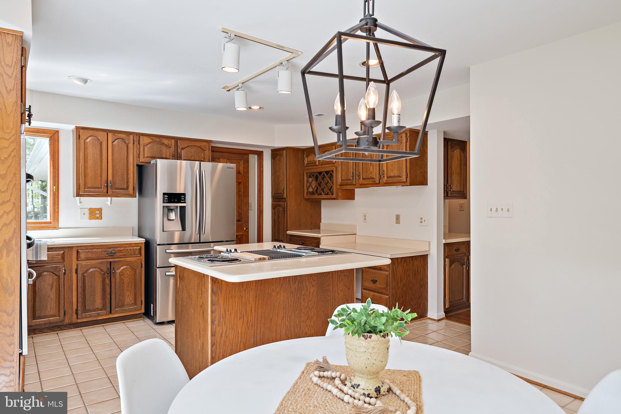 1788 ROCHESTER STREET