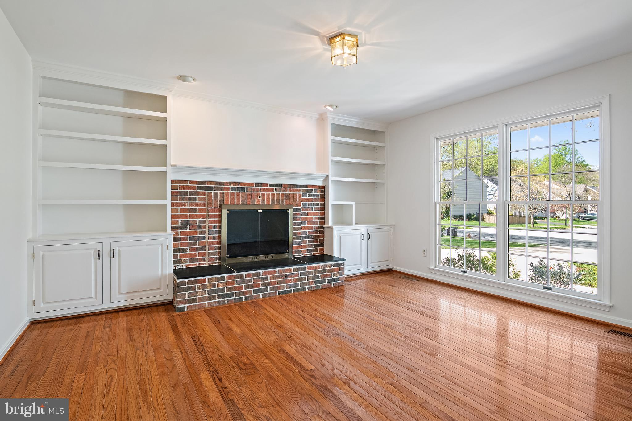 1788 ROCHESTER STREET