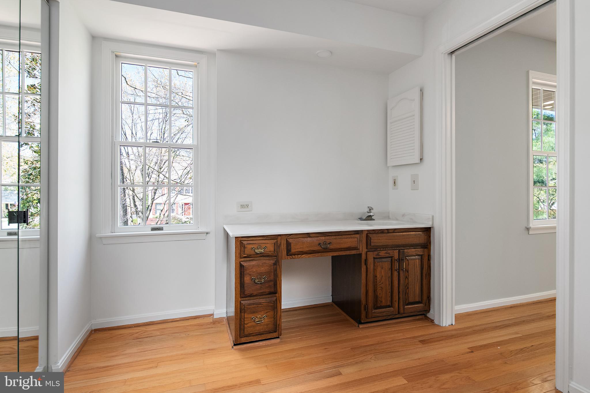 1788 ROCHESTER STREET