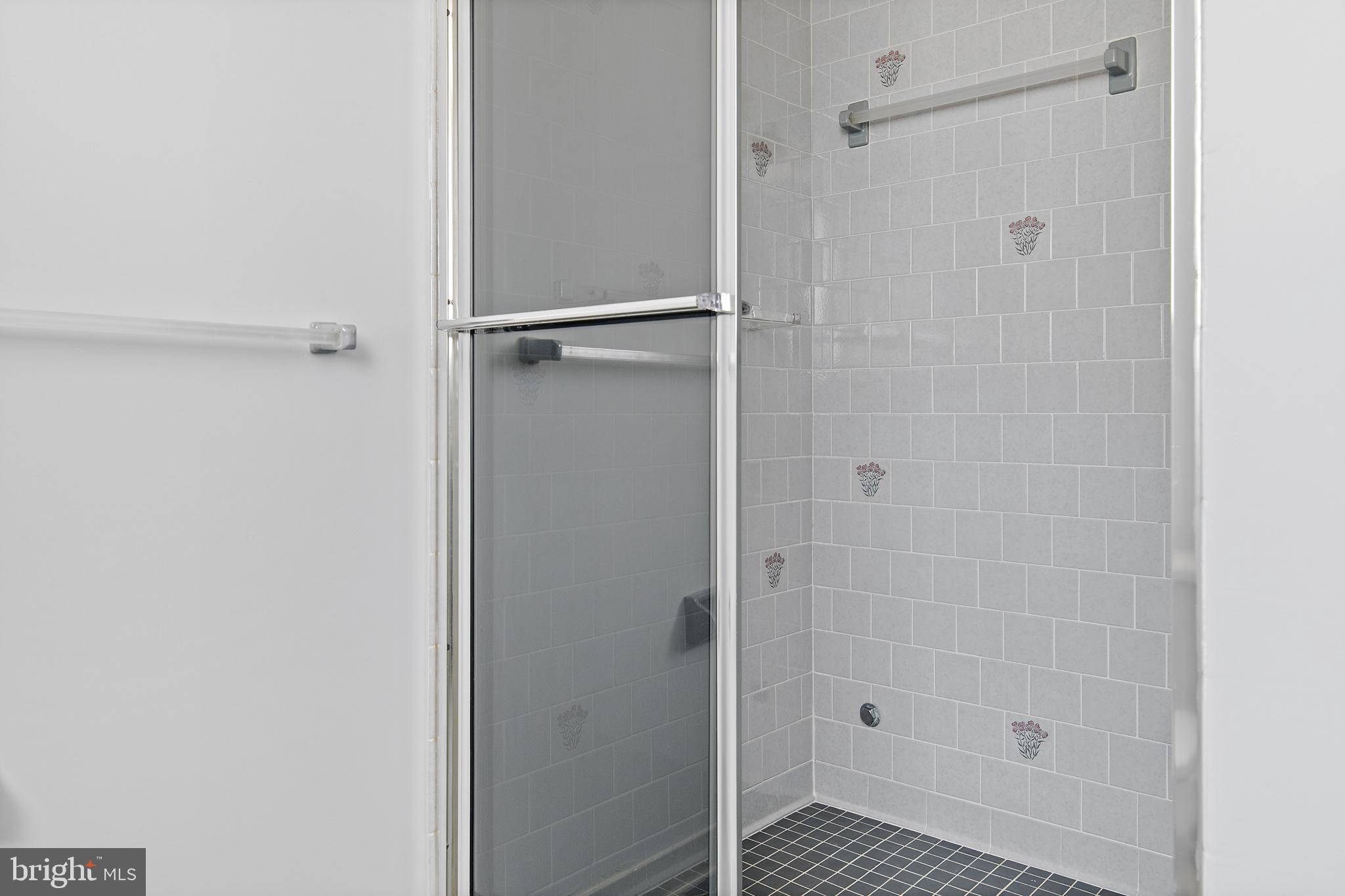 1788 ROCHESTER STREET