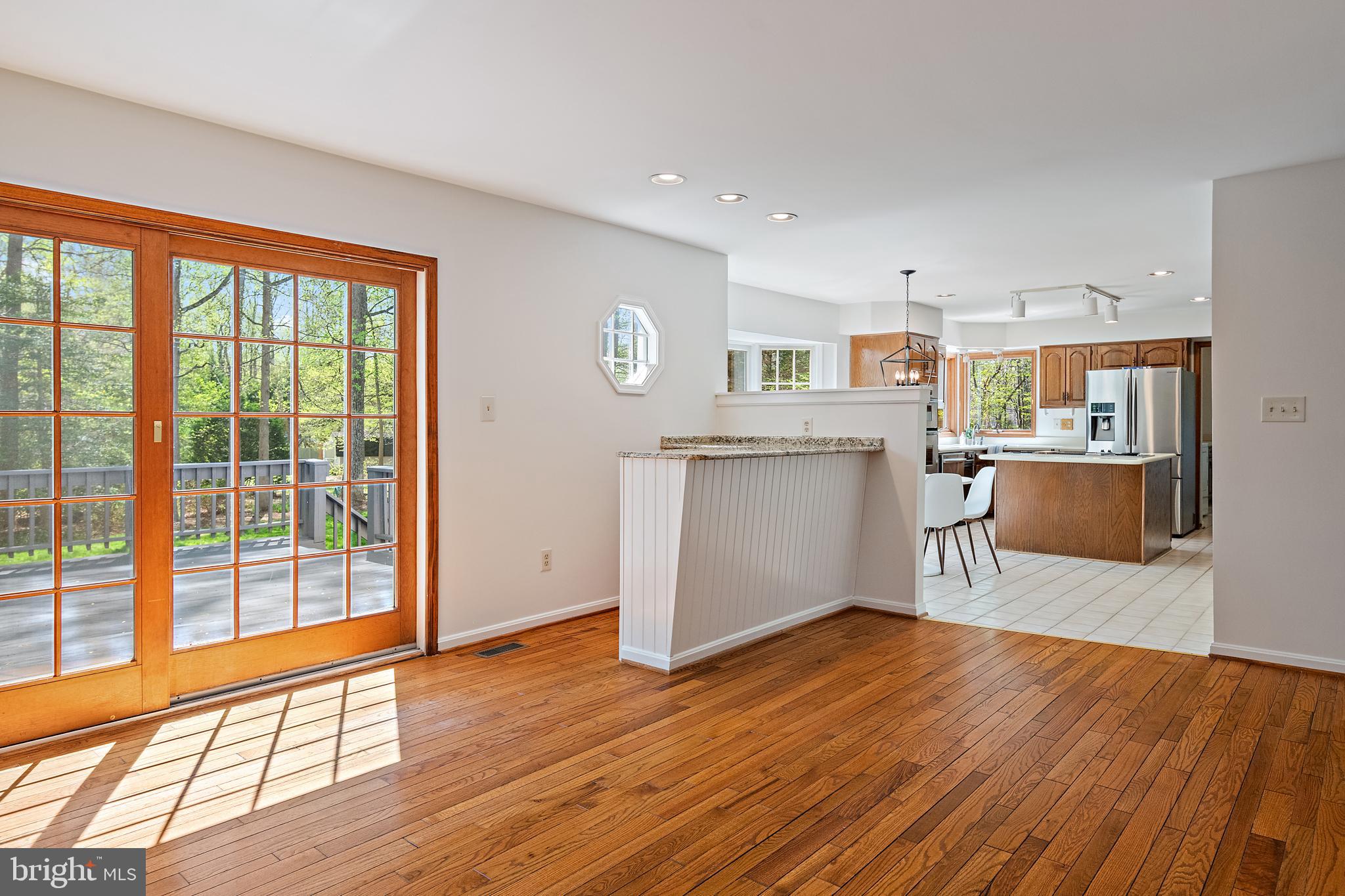 1788 ROCHESTER STREET