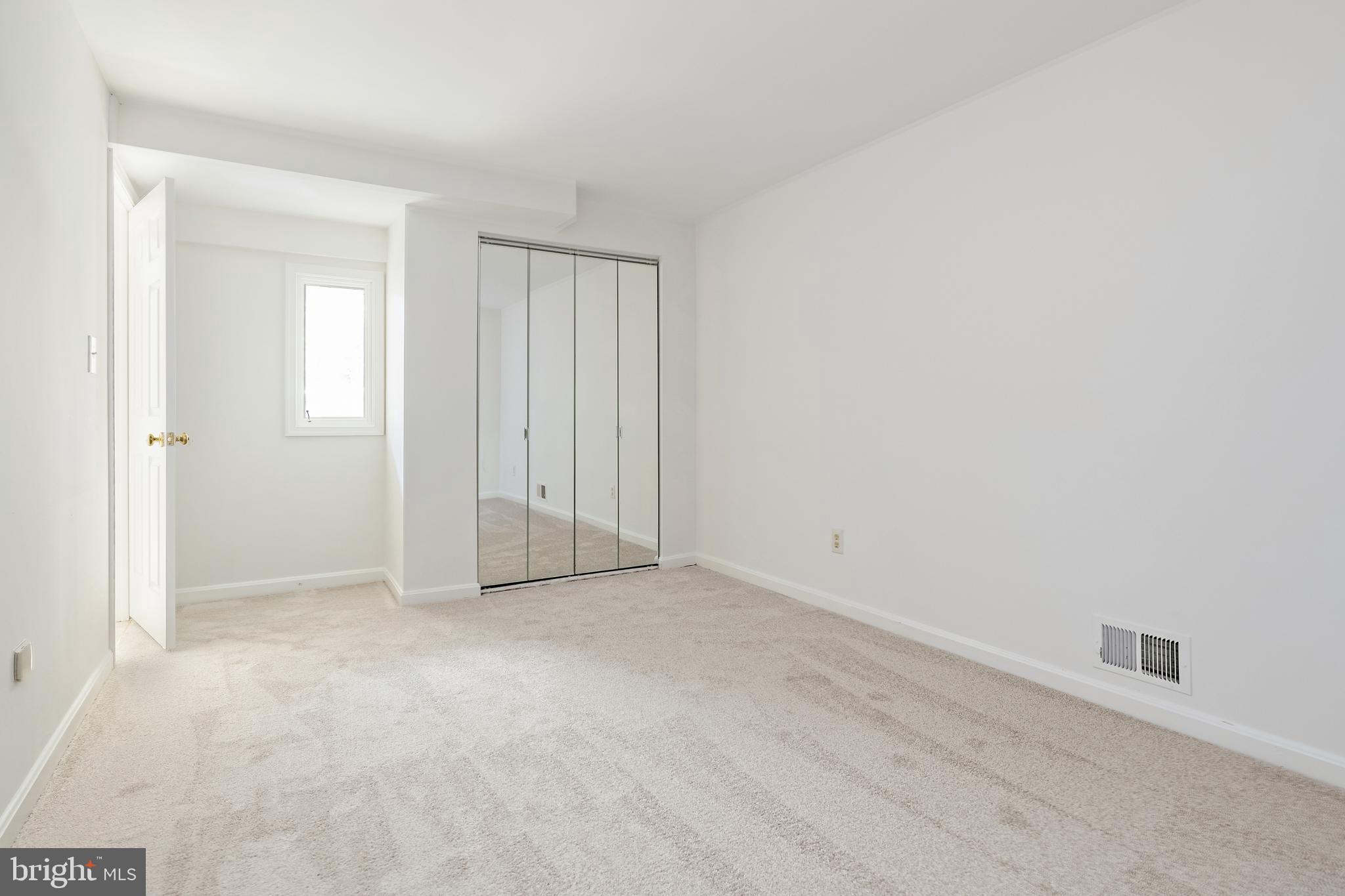 1788 ROCHESTER STREET