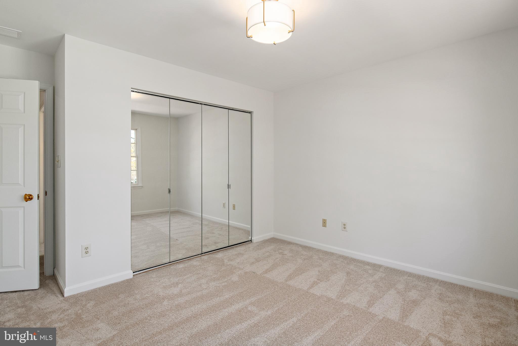 1788 ROCHESTER STREET