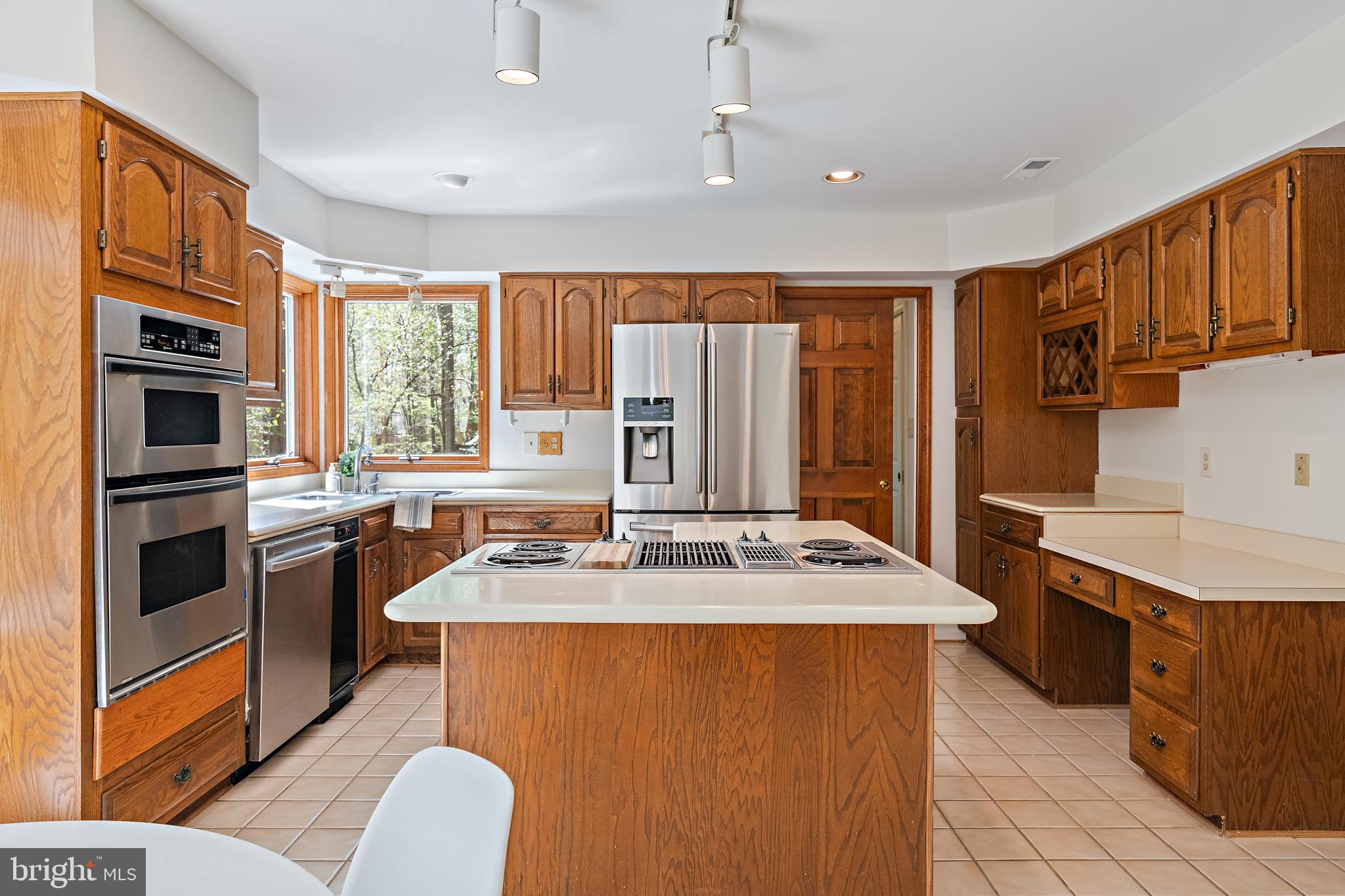 1788 ROCHESTER STREET