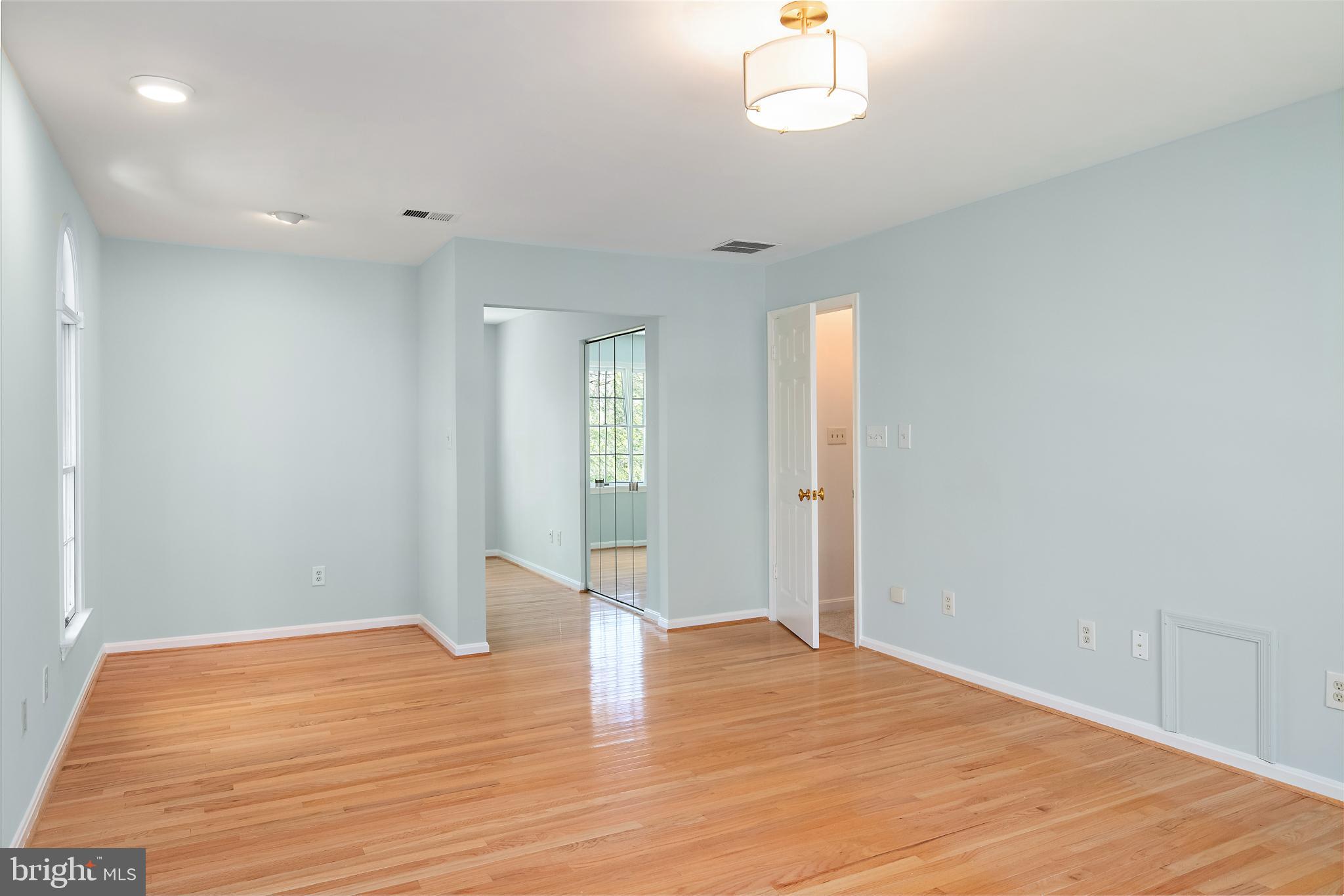 1788 ROCHESTER STREET