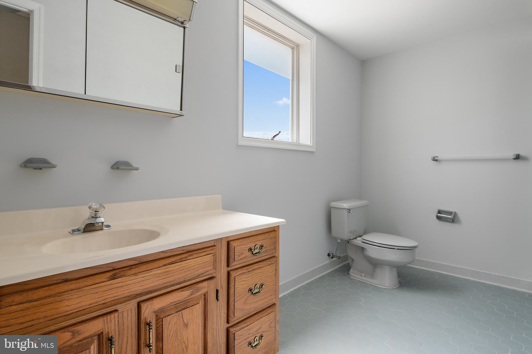 1788 ROCHESTER STREET