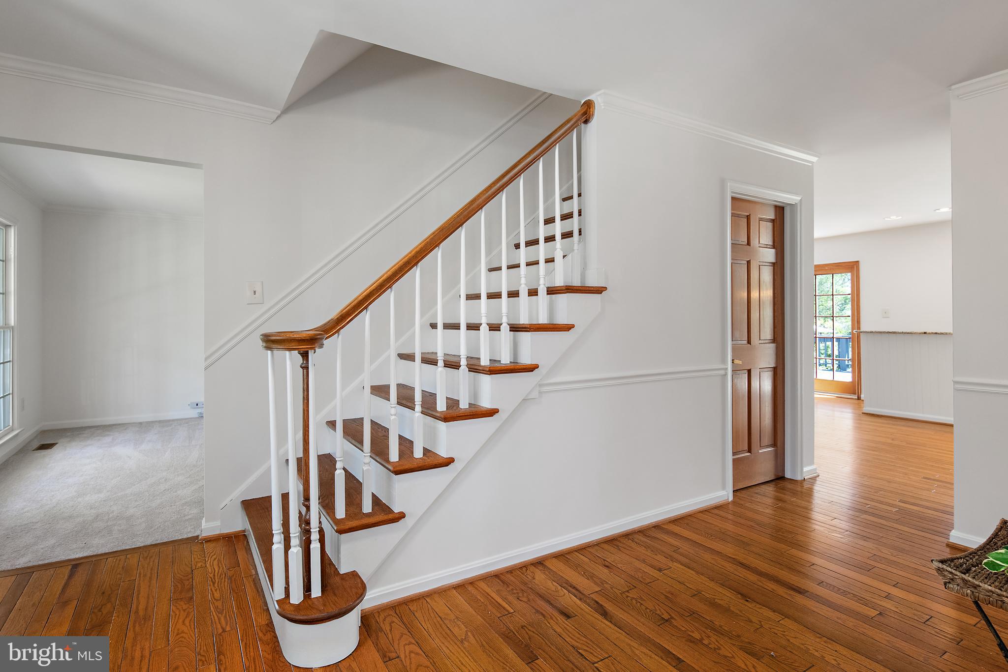 1788 ROCHESTER STREET