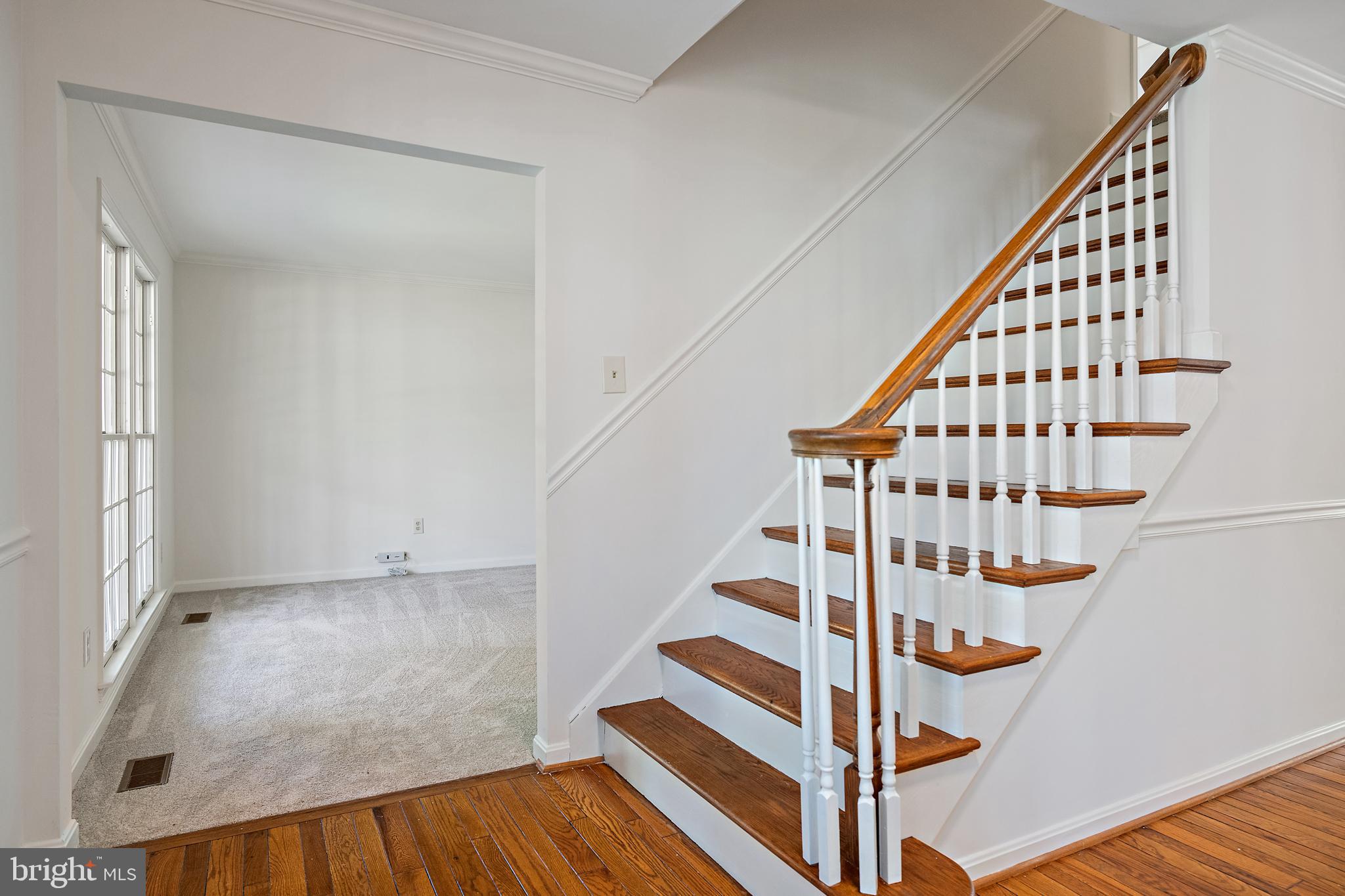 1788 ROCHESTER STREET