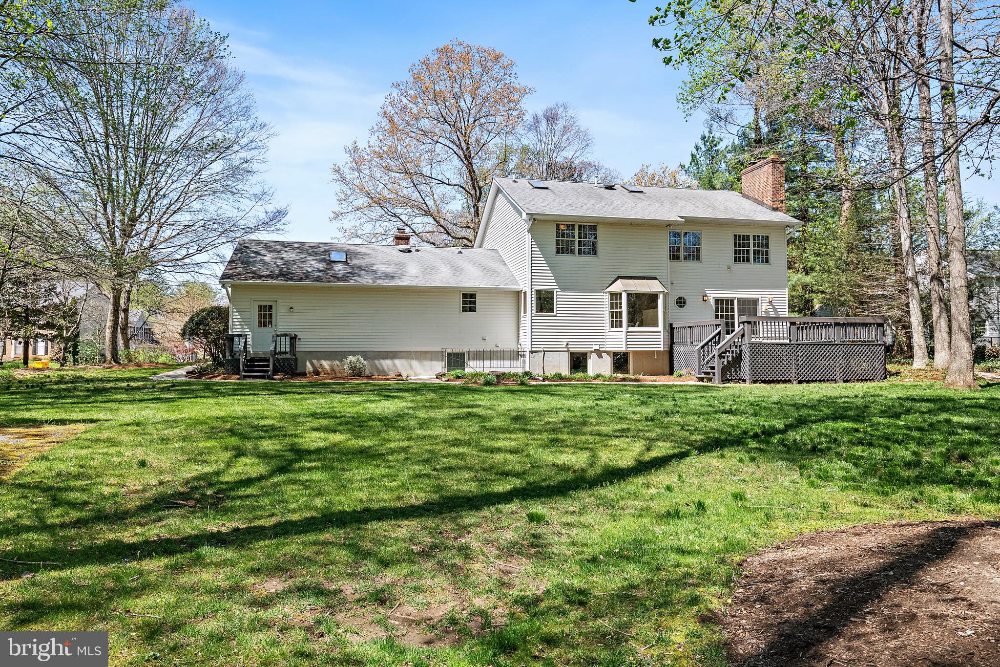 1788 ROCHESTER STREET