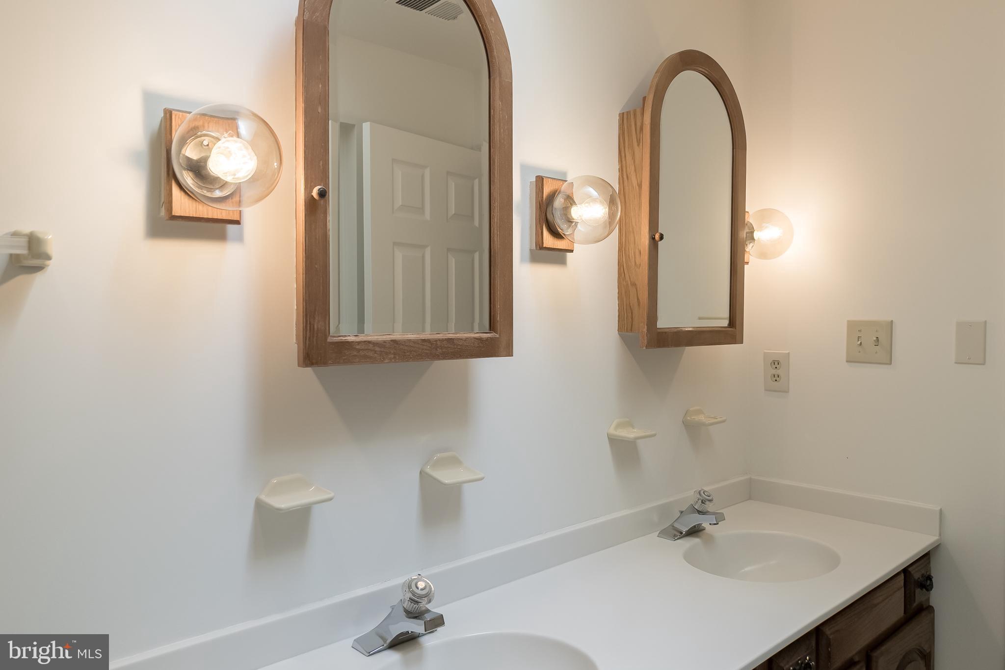 1788 ROCHESTER STREET