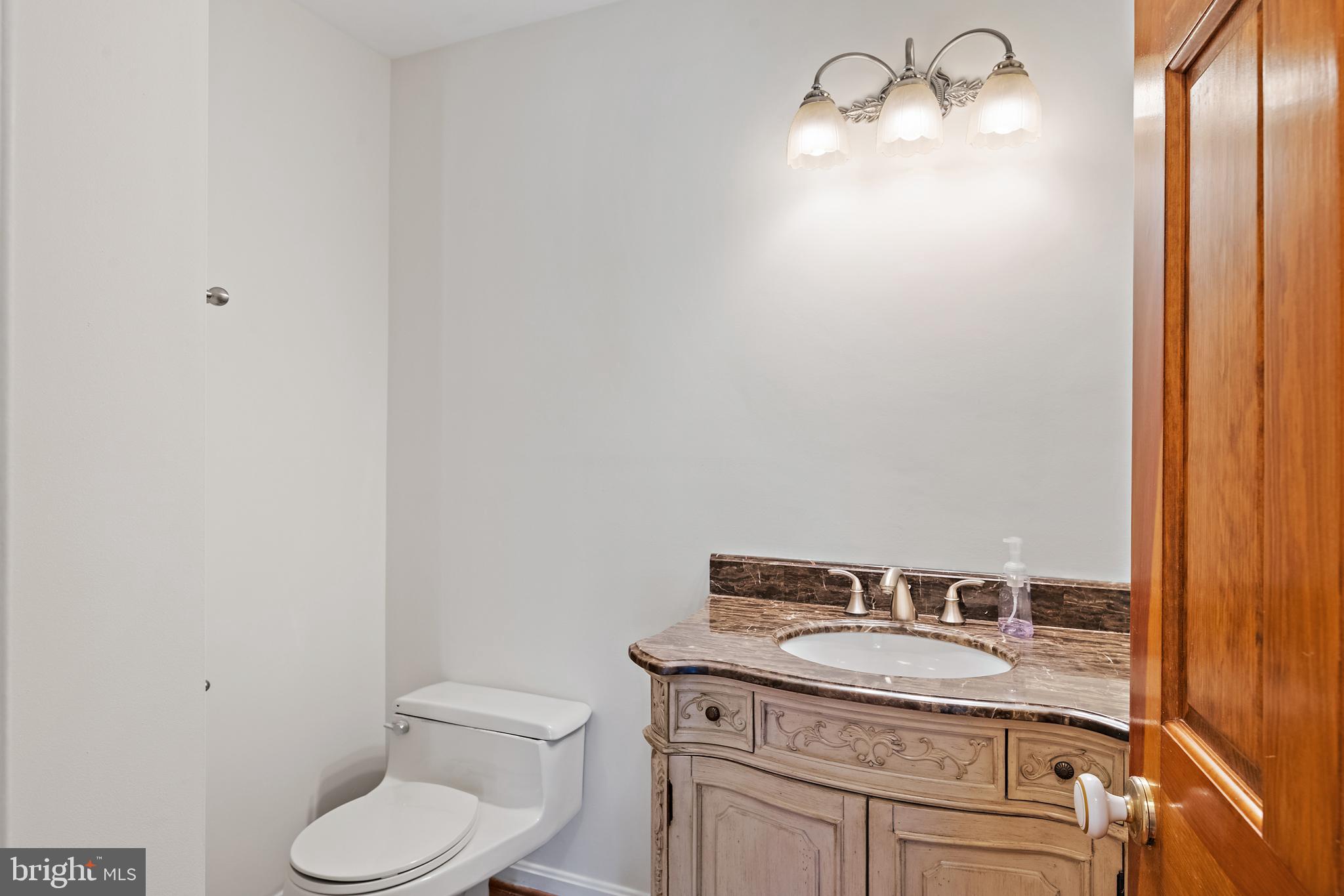 1788 ROCHESTER STREET