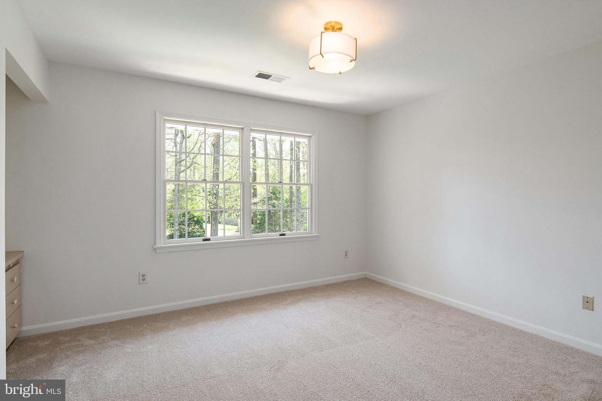 1788 ROCHESTER STREET