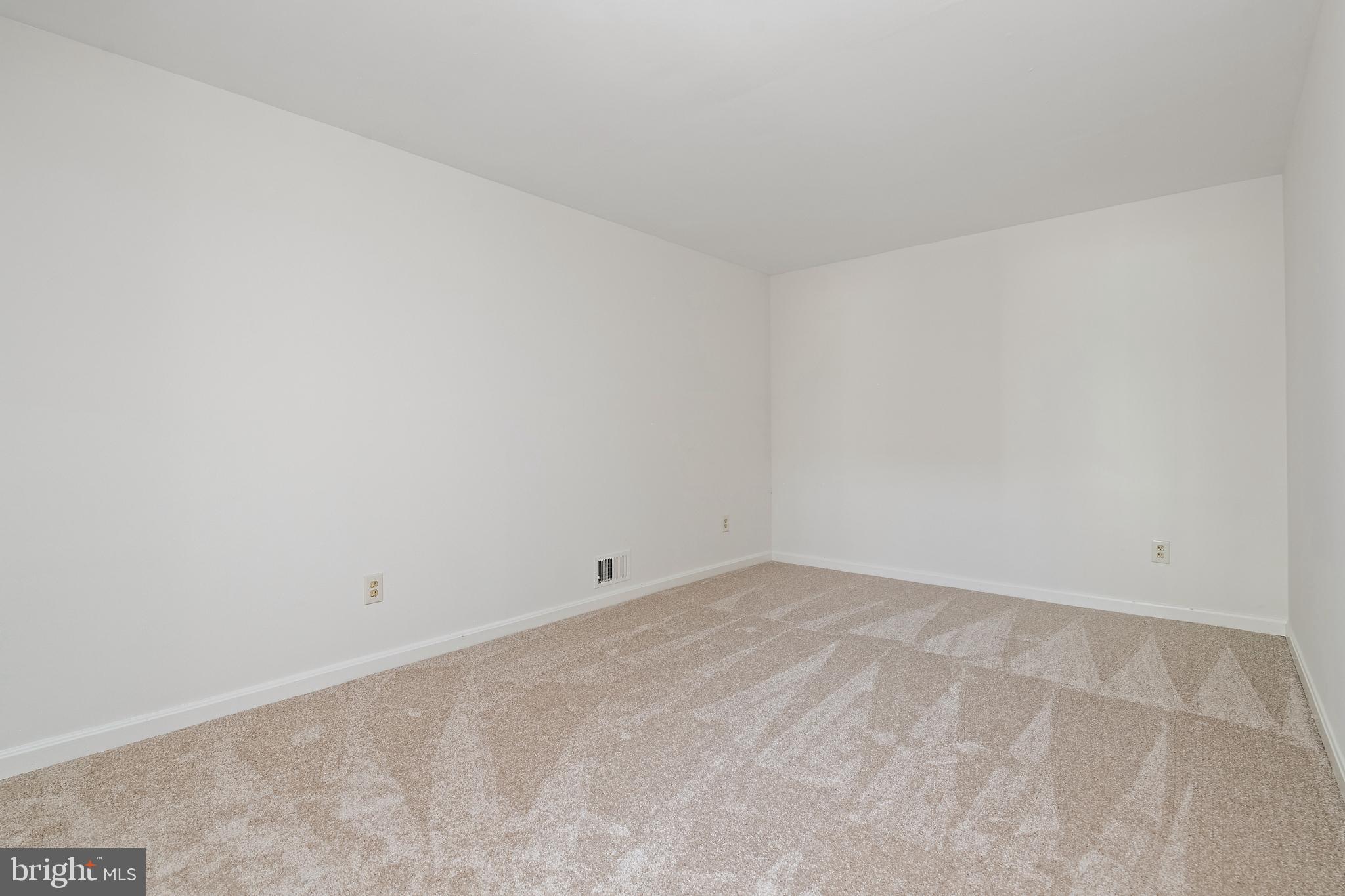 1788 ROCHESTER STREET