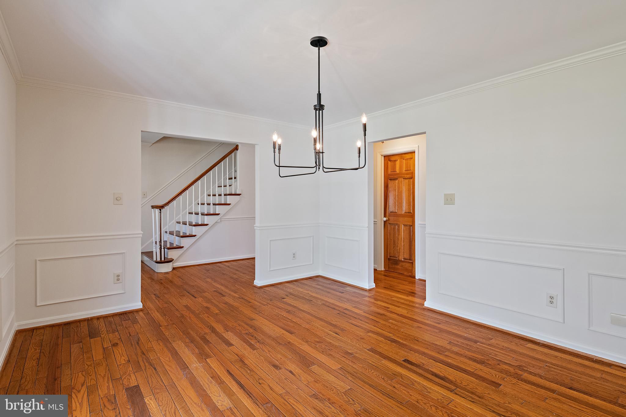 1788 ROCHESTER STREET