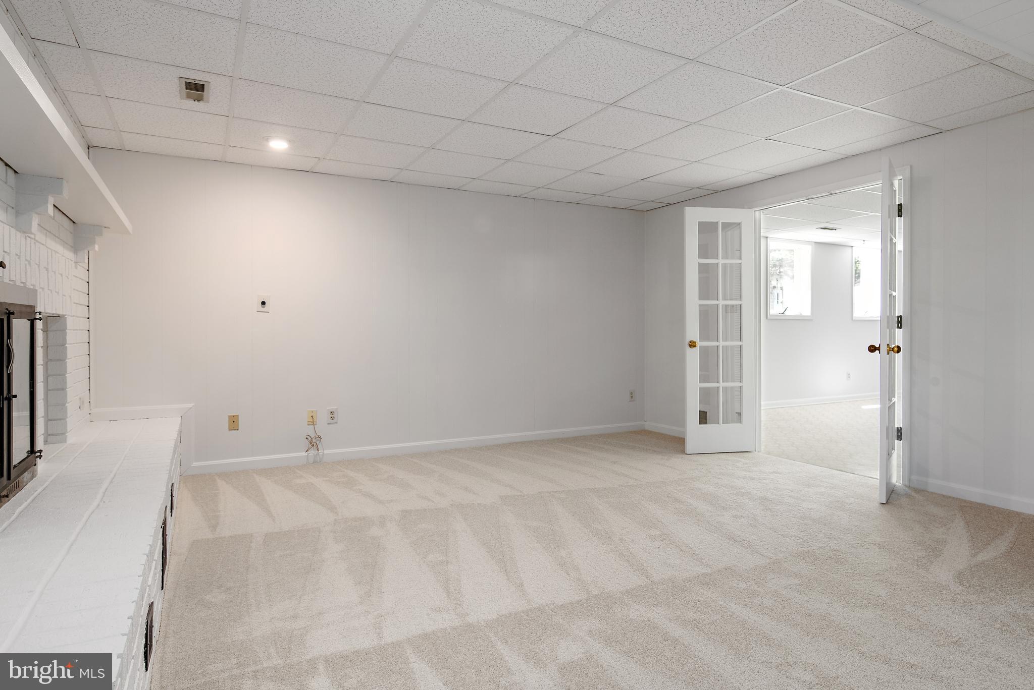 1788 ROCHESTER STREET