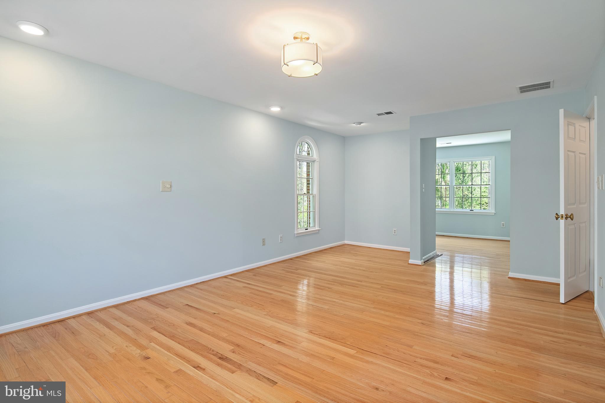 1788 ROCHESTER STREET