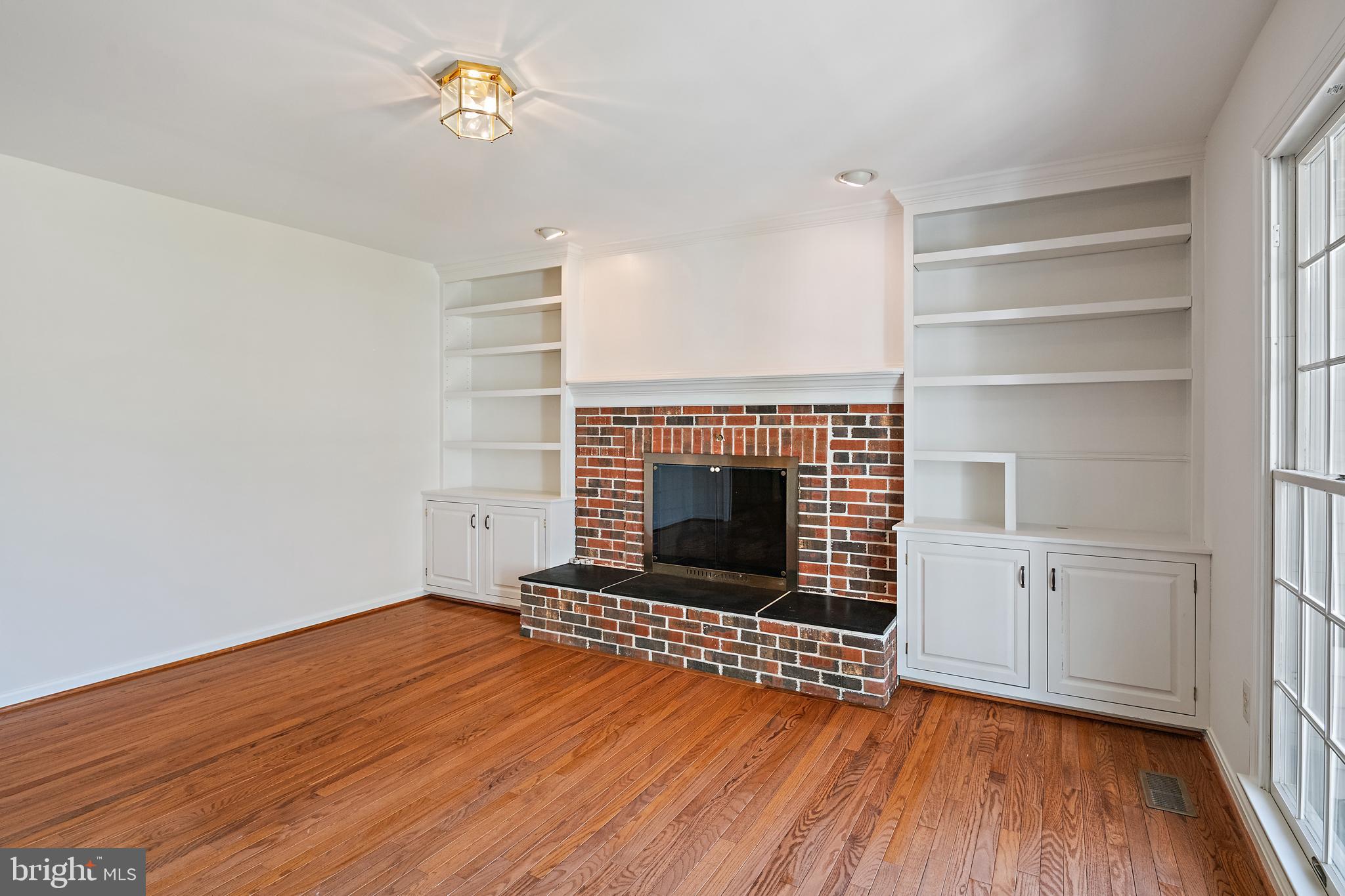 1788 ROCHESTER STREET