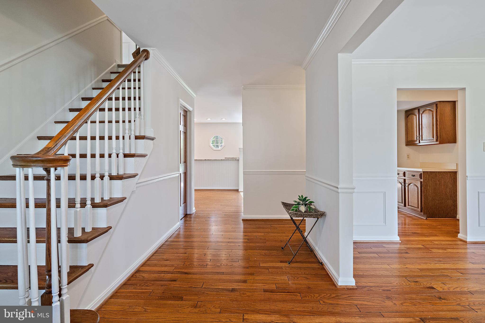 1788 ROCHESTER STREET