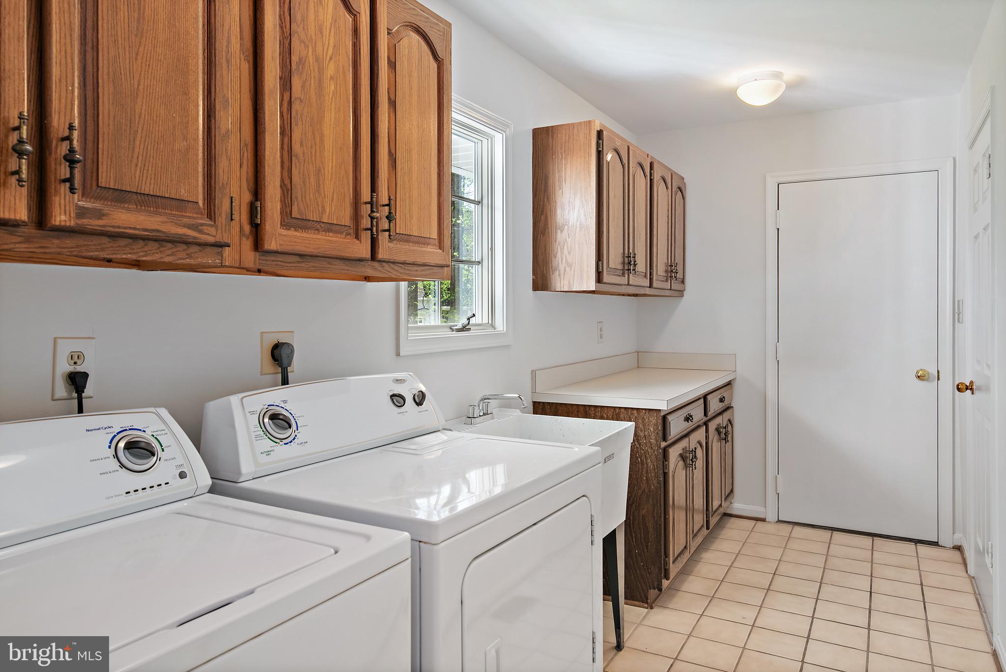 1788 ROCHESTER STREET