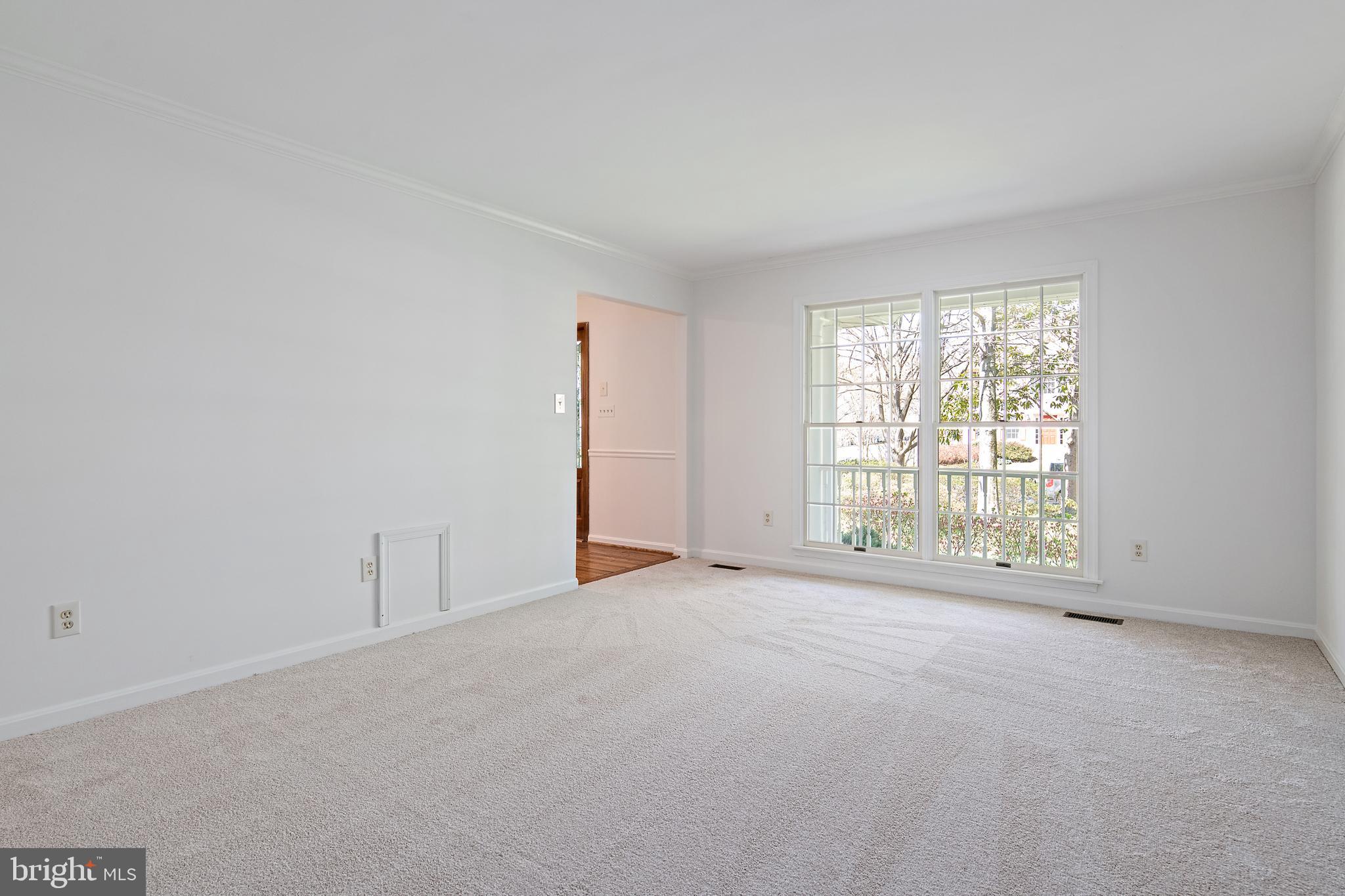 1788 ROCHESTER STREET