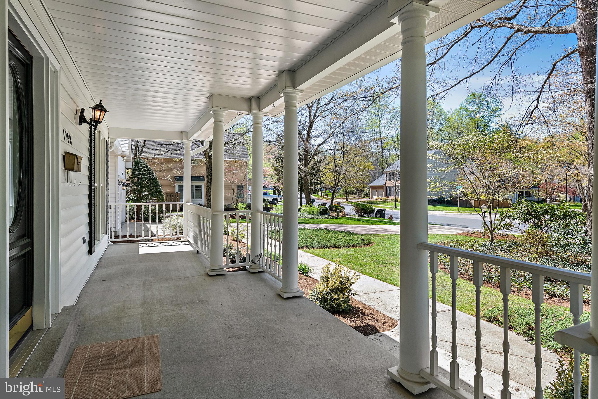 1788 ROCHESTER STREET