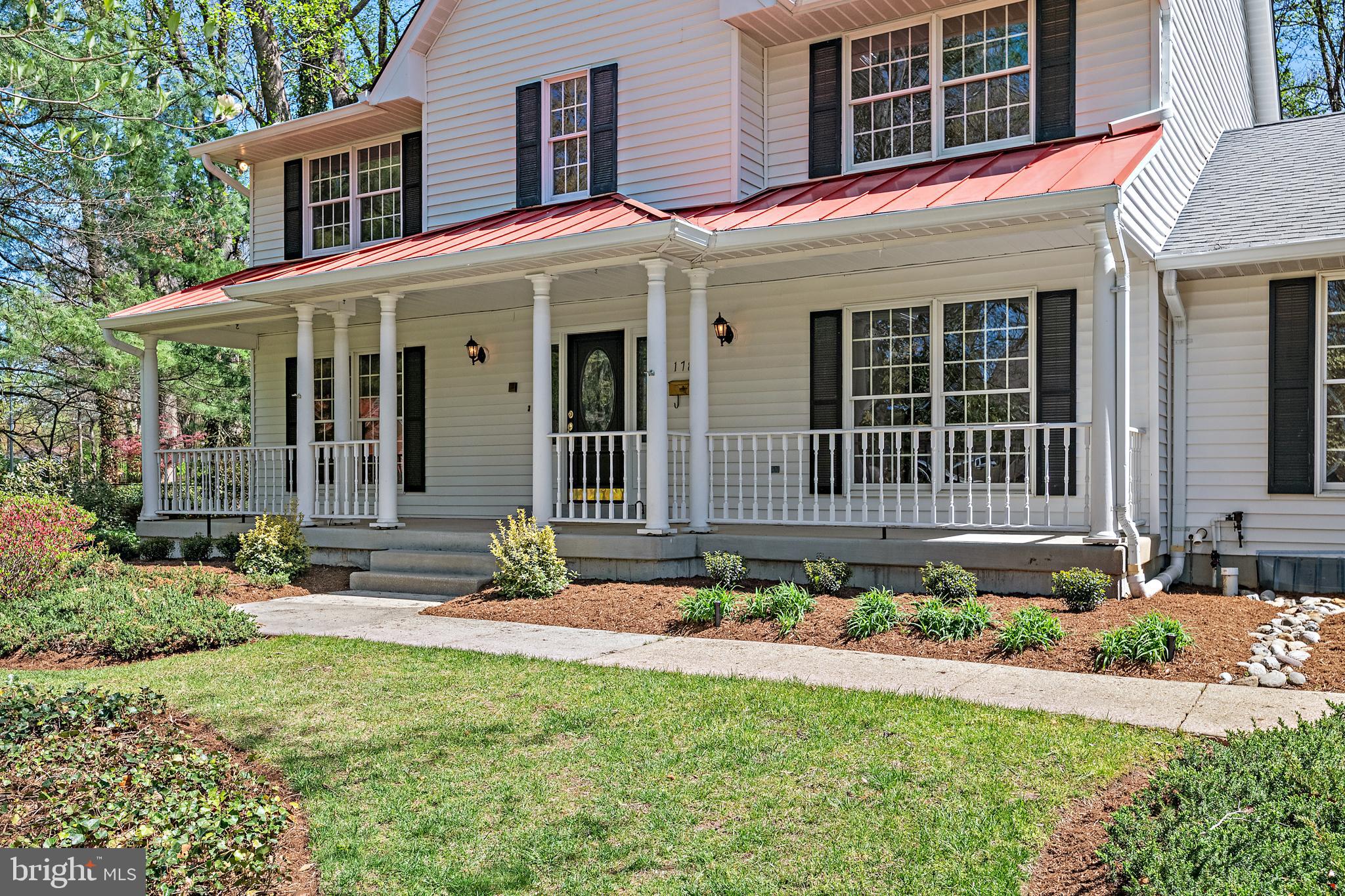 1788 ROCHESTER STREET