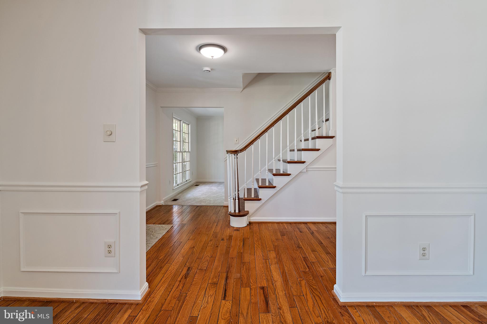 1788 ROCHESTER STREET