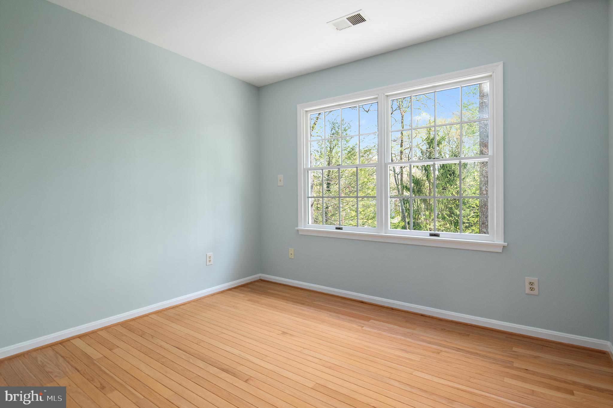 1788 ROCHESTER STREET