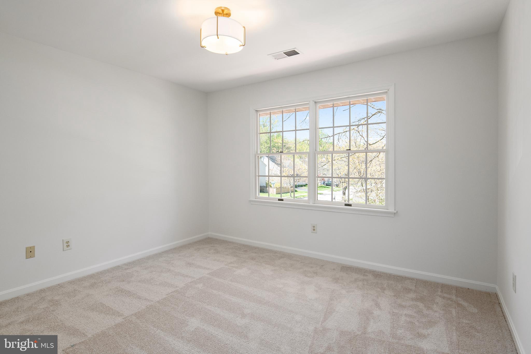 1788 ROCHESTER STREET