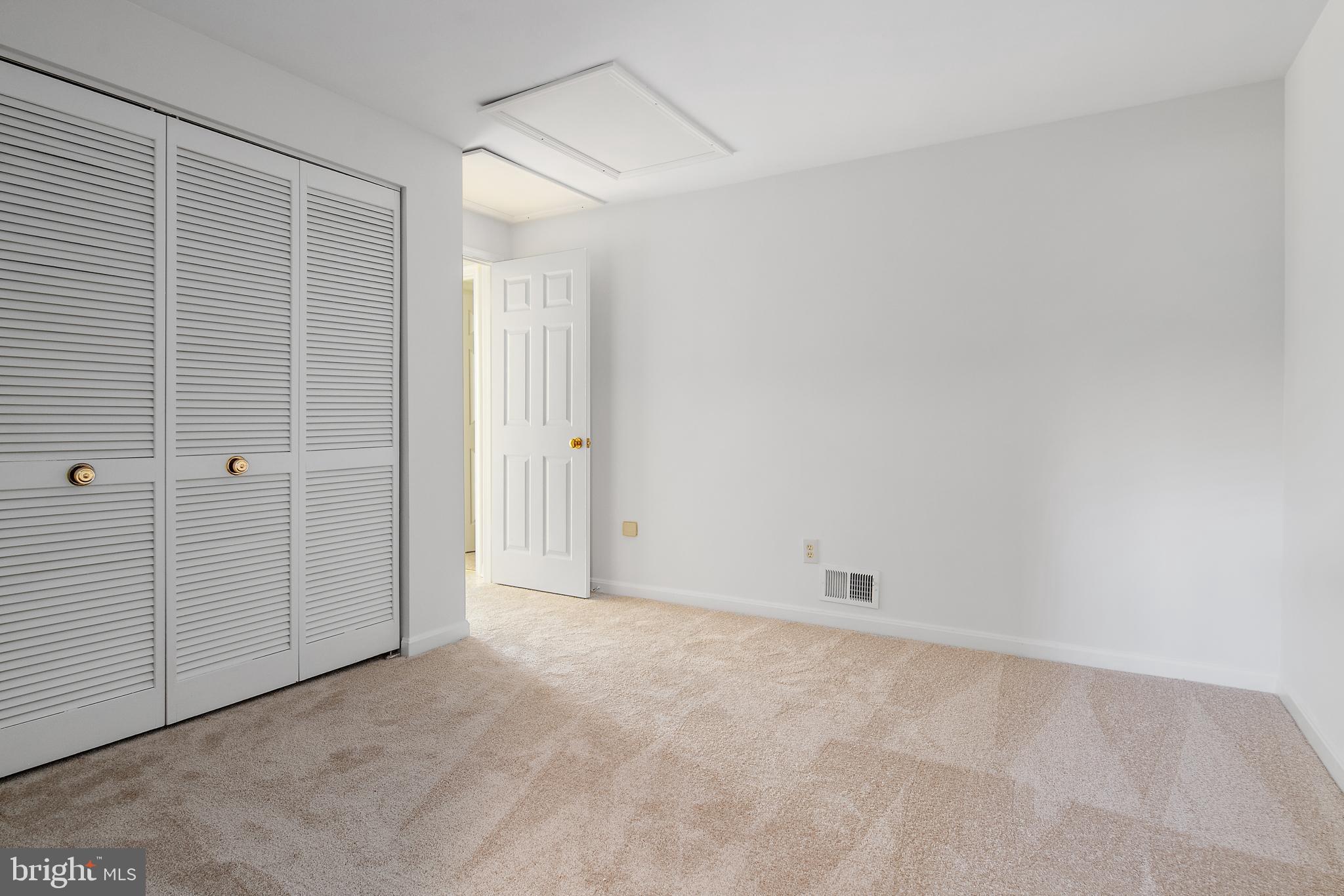 1788 ROCHESTER STREET