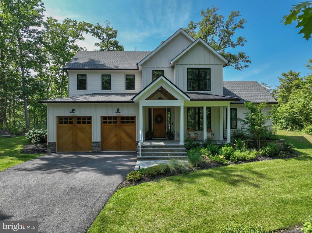 188 SOUTHDOWN ROAD