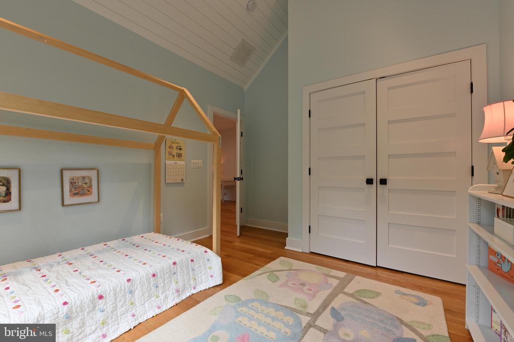 188 SOUTHDOWN ROAD