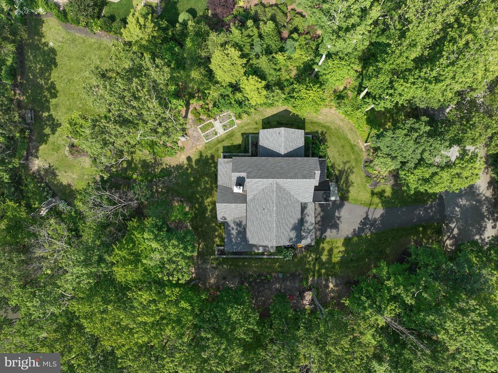 188 SOUTHDOWN ROAD