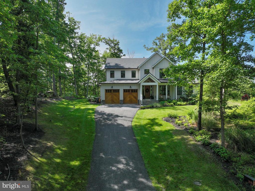 188 SOUTHDOWN ROAD