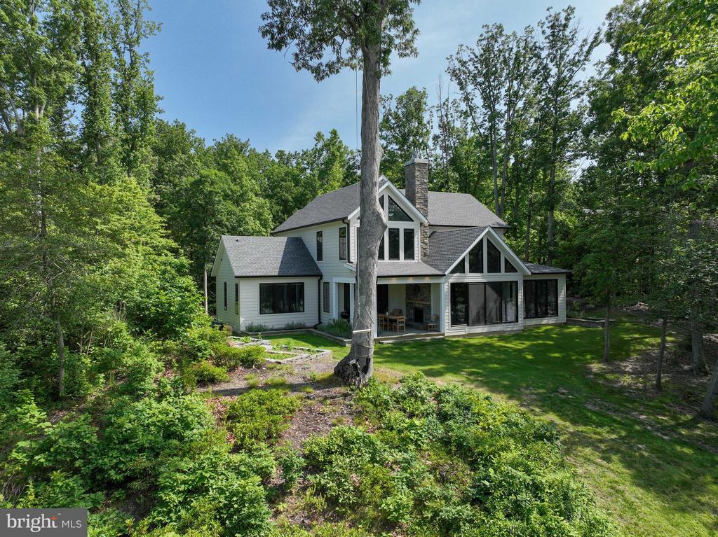 188 SOUTHDOWN ROAD